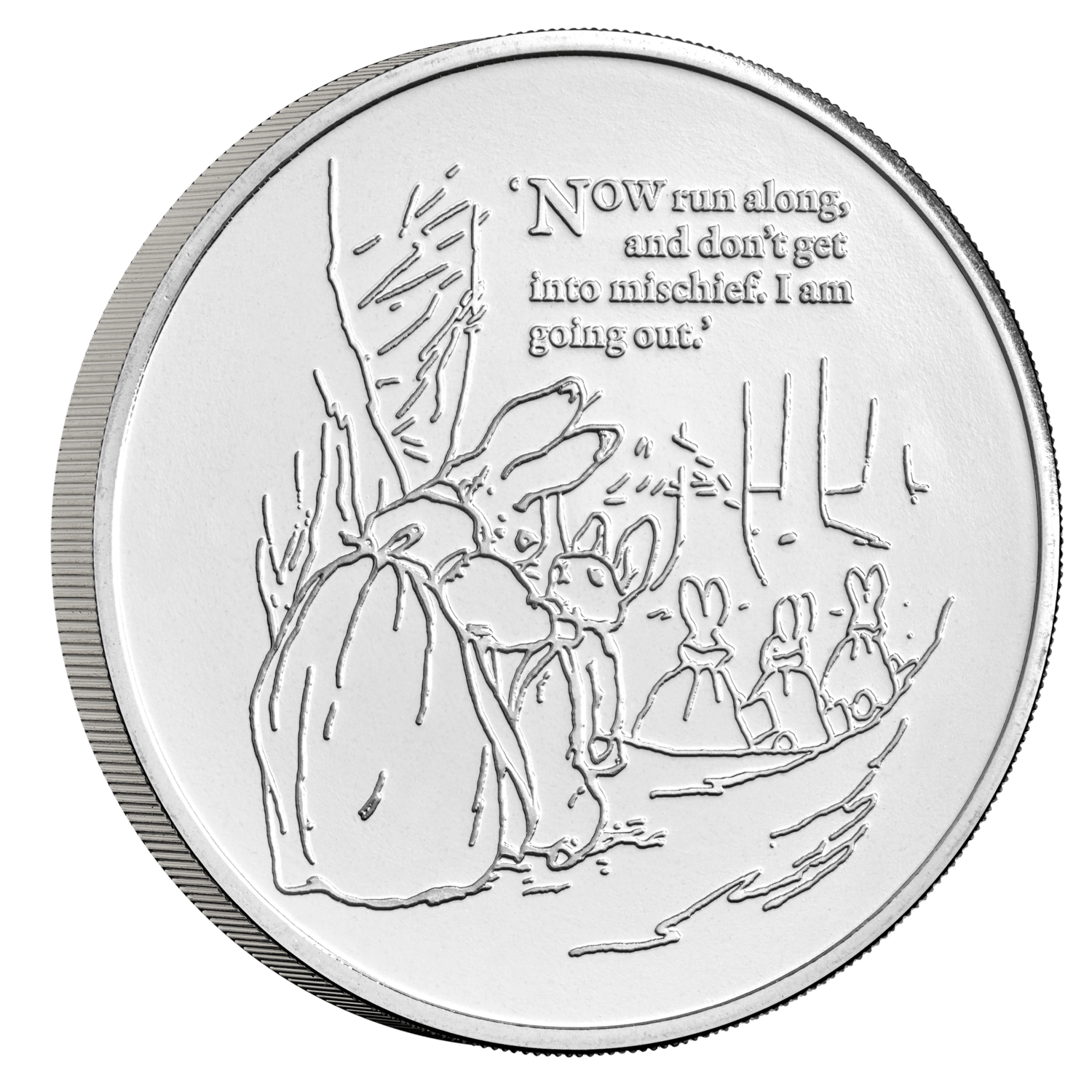2021-the-tale-of-peter-rabbit-5-bu-coin-in-capsule-crawleycoins