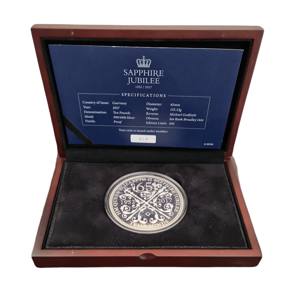 2017-sapphire-jubilee-guernsey-5-oz-silver-proof-crawleycoins