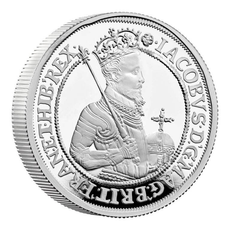 2022-british-monarchs-king-james-1-2-oz-silver-proof-crawleycoins