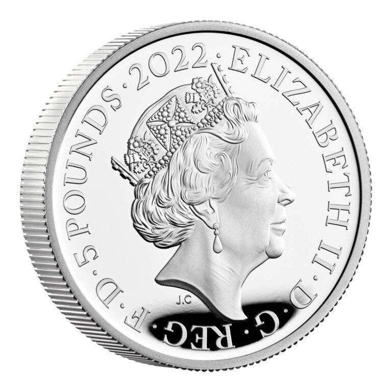 2022-british-monarchs-king-james-1-2-oz-silver-proof-crawleycoins