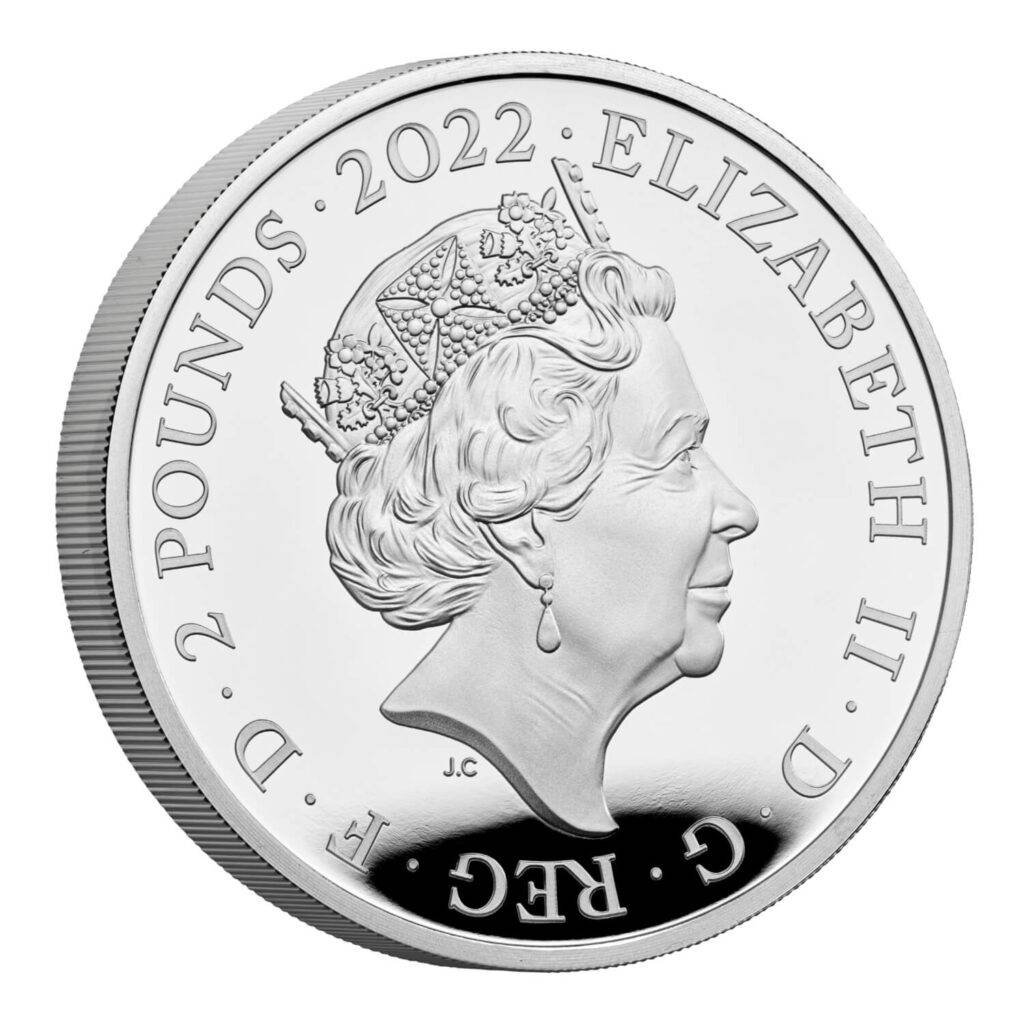 2022-british-monarchs-king-james-1-2-oz-silver-proof-crawleycoins