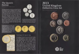 2013 UK Annual BU Definitive Set