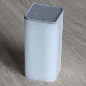 Royal Mint Britannia 1oz Silver Empty Coin Tube